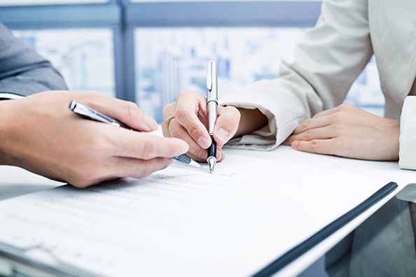 Gansu Impfmittel Co., Ltd