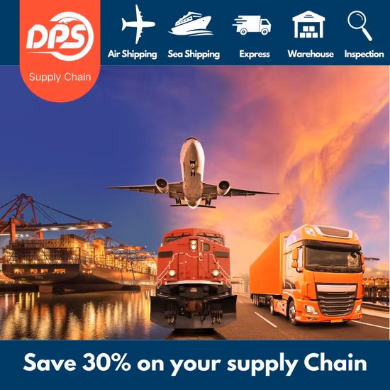 Industrie-Rohstoff-Impfmittel, Ferro-Silizium-Zirkonium-Fesizr-Legierungen, pünktlicher Versand