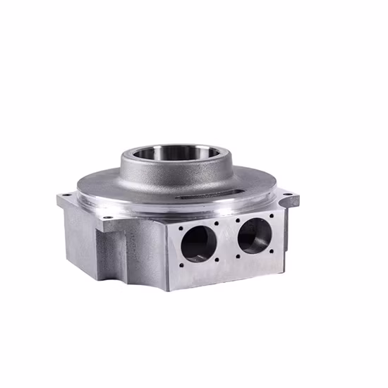 Maßgeschneiderte hohe Qualität 4 %