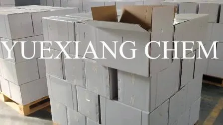 Algendünger Fermentation Impfmittel Bio