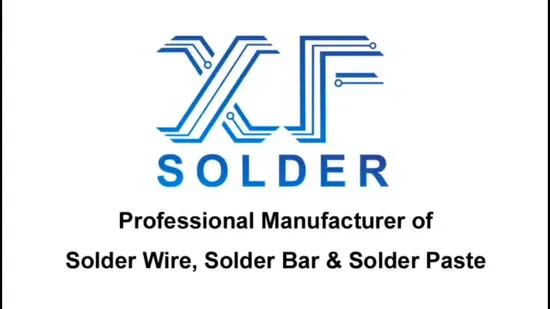 Bester Lötzinn mit Superflussmittelkern, elektrischer Zinn-Blei-Kolophoniumkern-Lötdraht mit Flussmittel für die Elektronik 63 37 60 40 50 50 30 70 Sn63pb37 Sn60pb40 Sn40pb60