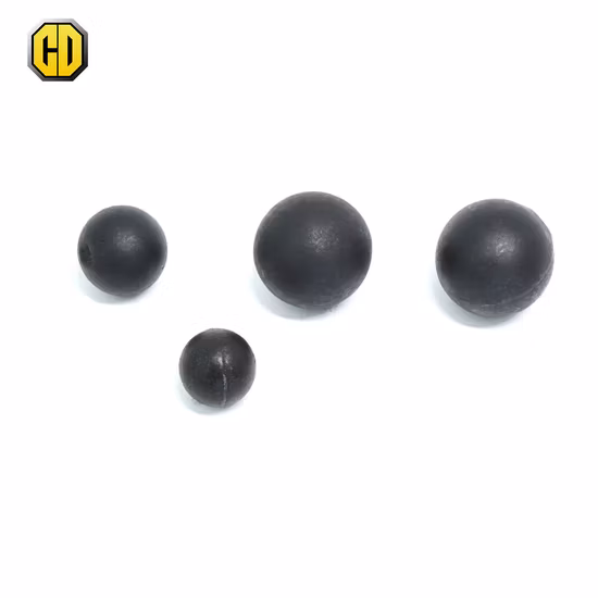 Hoch