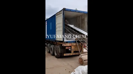 Mikroorganismen-Impfmittel, Selenanreicherung, Bauernhof, Gemüsegarten, Obstgarten, biologische Bakterien