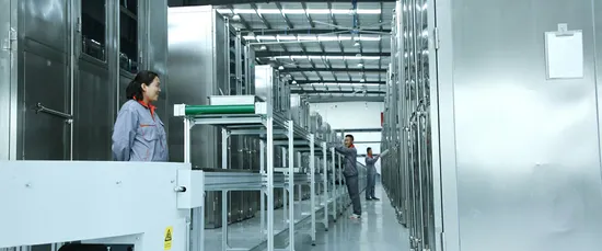 Mikrobielles organisches Algenzersetzungs-Impfmittel für das Gärbett in der Tierhaltung